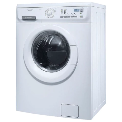 Стиральная машина Electrolux EWF 127440 W
