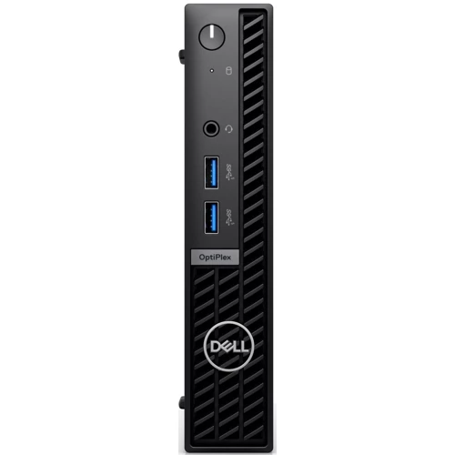 Персональный компьютер (ПК) Dell OptiPlex 7010 (210-BFXQ-IDRW23)