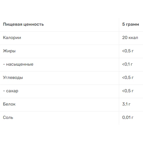 Аминокислота для спорта Olimp BCAA 4:1:1 Xplode Powder 500 g /100 servings/ Pear: Тип BCAA