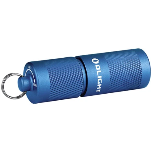 Ліхтар туристичний Olight I1R 2 PRO: Тип Брелок
