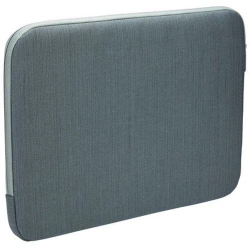 Сумка для ноутбуков Case Logic 14" Huxton Sleeve Balsam (HUXS-214): Тип сумки чехол
