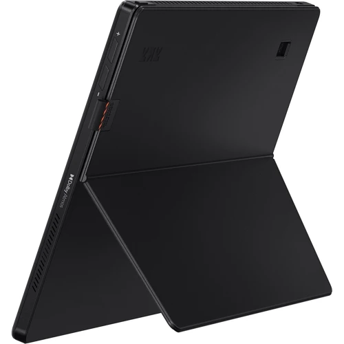 Ноутбук ASUS Vivobook 13 Slate OLED T3304GA-LQ005W (90NB10L1-M003N0) UA фото 9