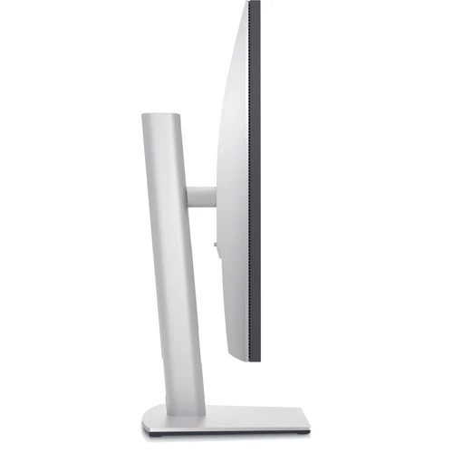 Монитор Dell UltraSharp U3023E (210-BDRJ): Тип ЖК-матрицы TFT