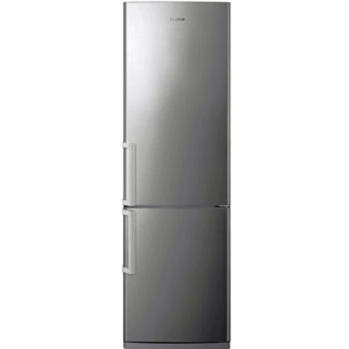 Холодильник Samsung RL 46 RSCIH