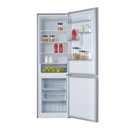 Холодильник Candy CMDCS6182X09