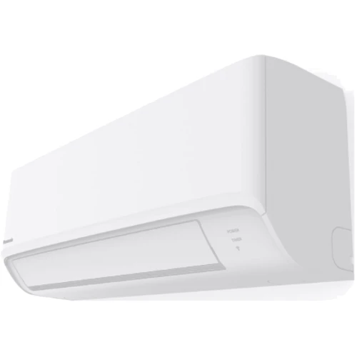 Кондиціонер Panasonic Etherea CS-Z50ZKEW/CU-Z50ZKE 52 м2 інвертор Wi-Fi R32 White: Тип сплит-система