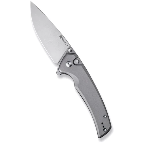 Нож Sencut Serene S21022B-3 (S21022B-3)