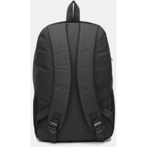 Мужской рюкзак Monsen черный (C1006-black): Тип Рюкзаки
