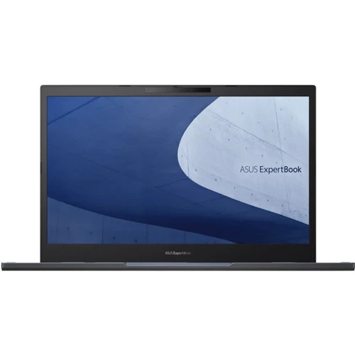Ноутбук ASUS ExpertBook (B2502FBA-E80043X)