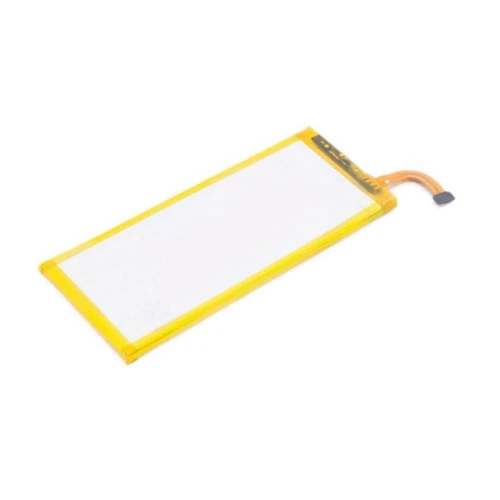 Аккумулятор ExtraDigital 2000mAh (HB3742AOEBC) for Huawei Ascend P6 фото 3