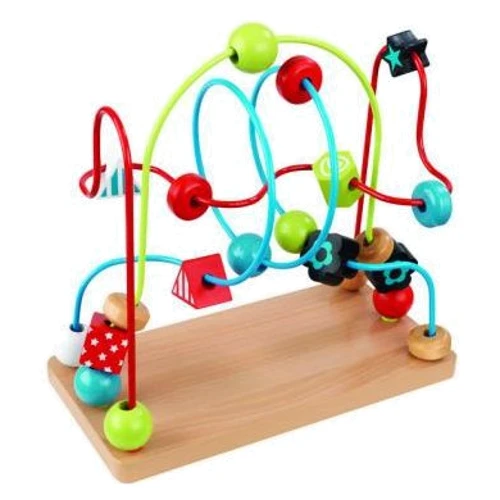 Игровой набор KidKraft Bead Maze (63241)