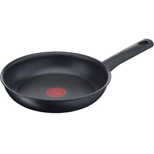 Сковорода Tefal So Recycled 26 см (G2710553)