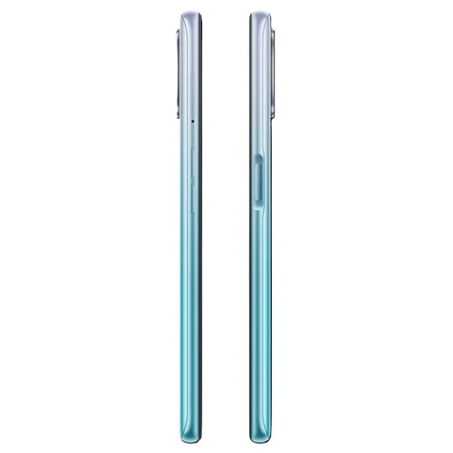 Смартфон Oppo A72 6/128 GB Stream White Approved Вітринний зразок фото 8