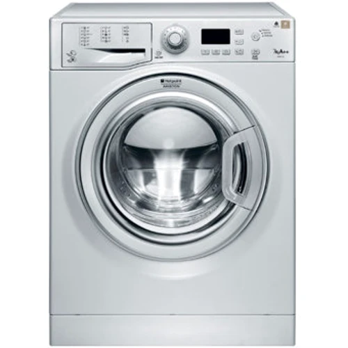 Пральна машина Hotpoint-Ariston WMG 722 B
