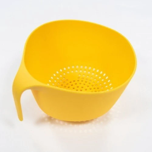 Дуршлаг с чашей Maestro (MR1685)