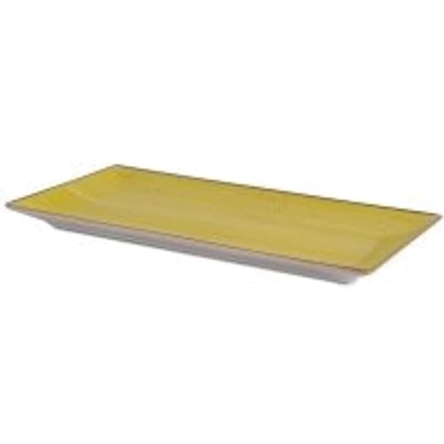 

Блюдо Ipec Terra 34х23 см (30906353)