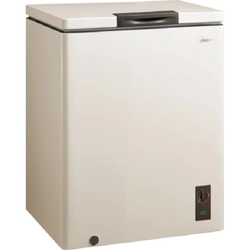 

Midea MDRC207SLF34G