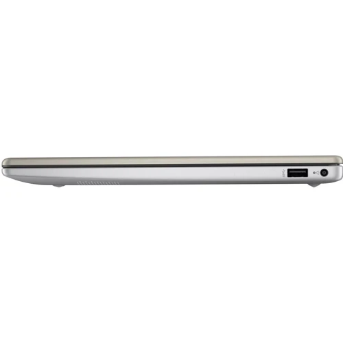 Ноутбук HP Laptop 14-ep0032ua (A1VM5EA) UA: Оперативная память 16 ГБ