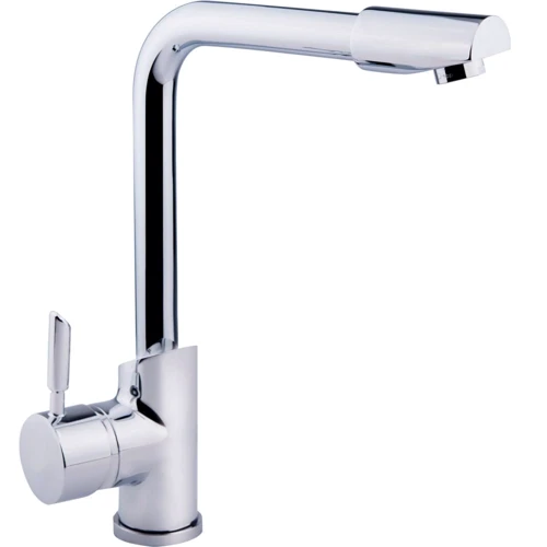 Q-Tap Elit СRM 007
