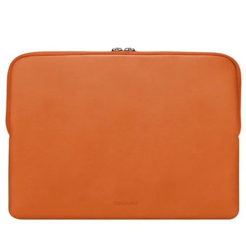 Tucano Today Sleeve Orange (BFTO1314-O) for MacBook 13-14": Тип аксессуара чехол