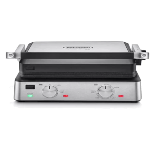 Электрогриль DeLonghi CGH 920