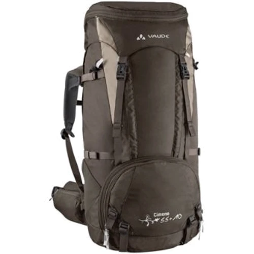 Рюкзак Vaude CIMONE 45+10 2013