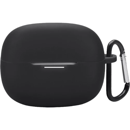 Чехол ArmorStandart Hang Case Black for Xiaomi Redmi Buds 6 Pro (ARM83394)