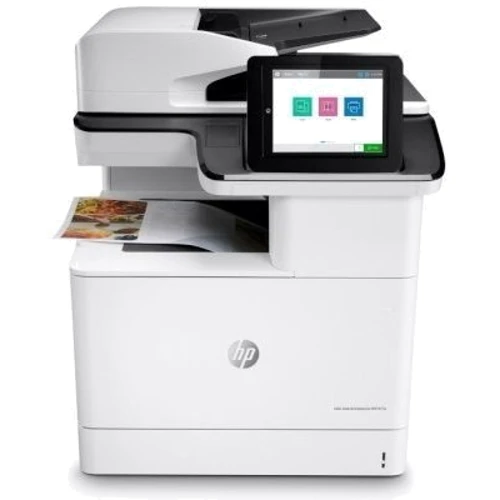 БФП HP Color LaserJet Enterprise M776dn (T3U55A) UA