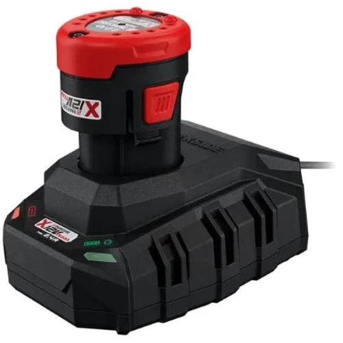 Акумулятор 2 Ач Parkside PAPK 12 A3 + PLGK 12 A3