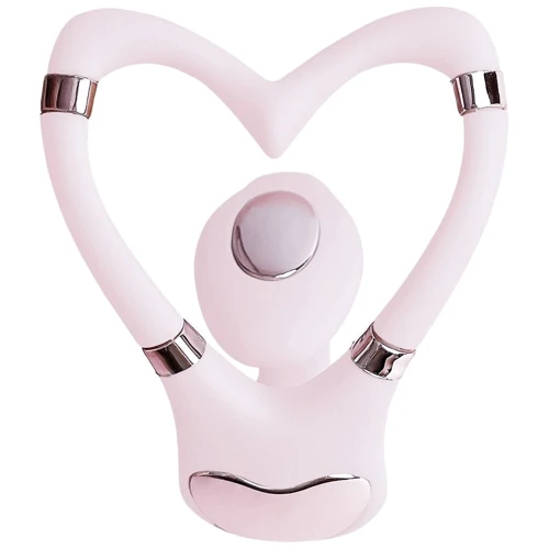 Вибратор Adrien Lastic Venus + APP