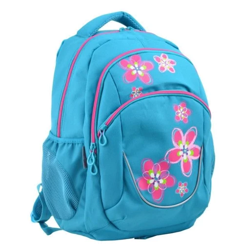 Рюкзак молодежный YES Т-45 Dreamy (554866)