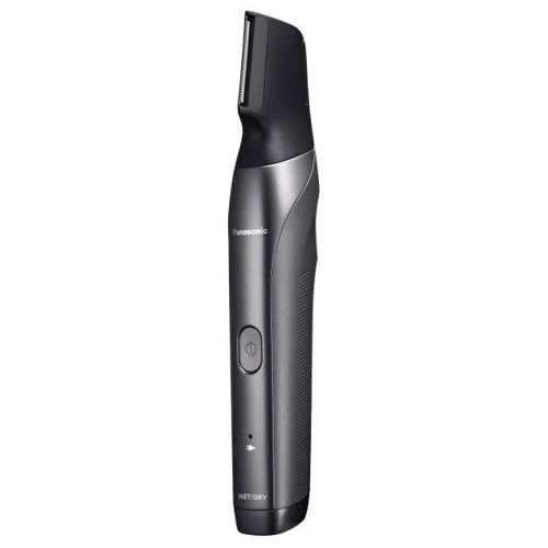 Машинка для стрижки (триммер) Panasonic ER-GY60-H520