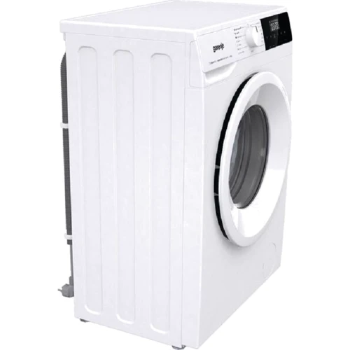 Стиральная машина GORENJE WNHPI72SCS/PL: Тип машины Автомат