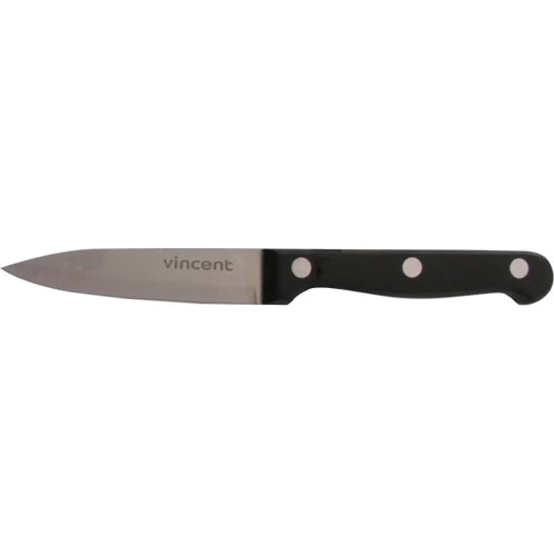 Vincent 8 см (6171-VC)