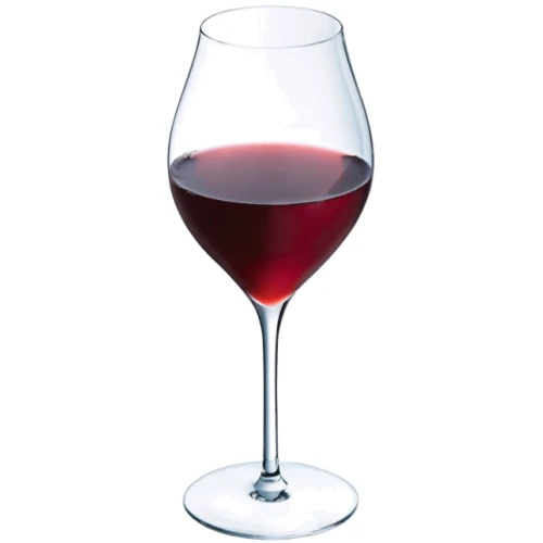 Бокал C&S Exaltation для вина 6х550 мл (V6189/1)
