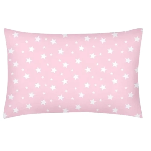 Наволочка Cosas Starfall Rose 60х40 см (4822052055946)
