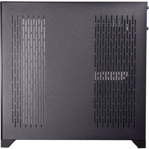 Корпус Lian Li O11 Dynamic XL ROG Certify Black (G99.O11DXL-X.00): Потужність БЖ, Вт немає
