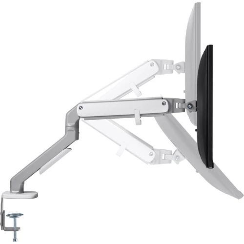 Крепление для мониторов OfficePro MA421S фото 7