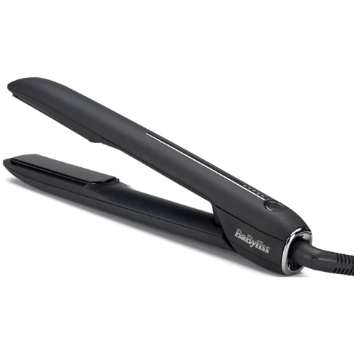 Выпрямитель BaByliss Super Styler ST485E: Тип Выпрямитель