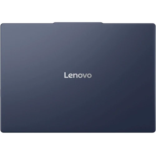 Ноутбук Lenovo IdeaPad Slim 5 14ARP10 Cosmic Blue (83HT0033RA) UA