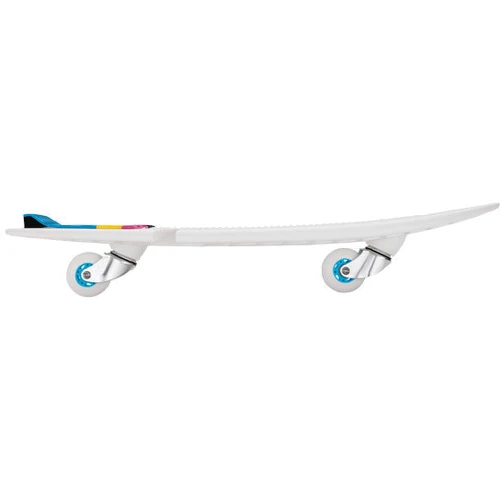 Razor RipStik RipSurf White