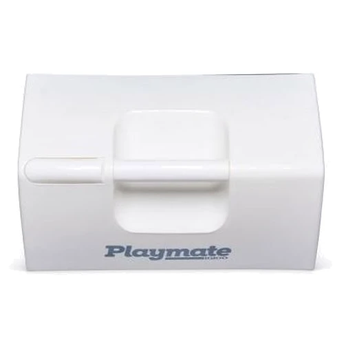 Изотермический контейнер Igloo Playmate Elite 15 л (0342233248584): Вес 1.9 кг