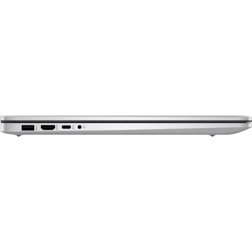Ноутбук HP Laptop 17-cn3149nw (9Z2G1EA): Экран 17.3 " (1920x1080)
