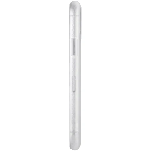 Чехол для iPhone SwitchEasy AERO White (GS-103-83-143-12) for iPhone 11 Pro Max: Тип чехла накладка на заднюю часть
