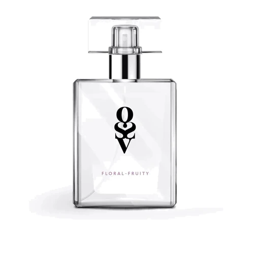 Духи з феромонами для жінок Obsessive Floral-Fruity 30 ml