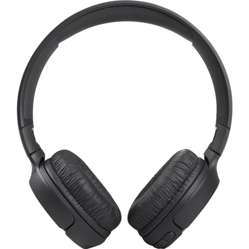 Наушники JBL Tune 510BT Black (JBLT510BTBLKEU) UA
