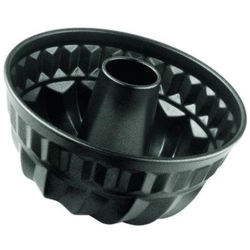 Форма для кексу Kaiser Backform La Forme Plus (637150)