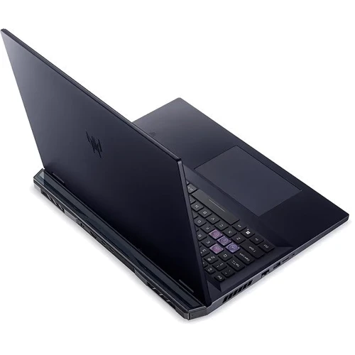 Ноутбук Acer Predator Helios 18 PH18-72 (NH.QP5EU.007) UA: Видеоадаптер NVIDIA GeForce RTX 4080 12ГБ, GDDR6