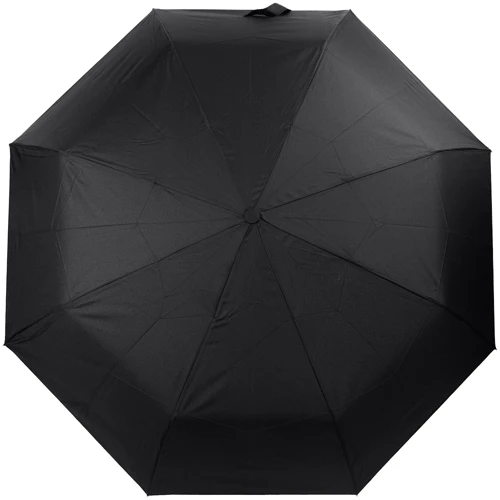 Зонт мужской полуавтомат MAGIC RAIN (ZMR4001)