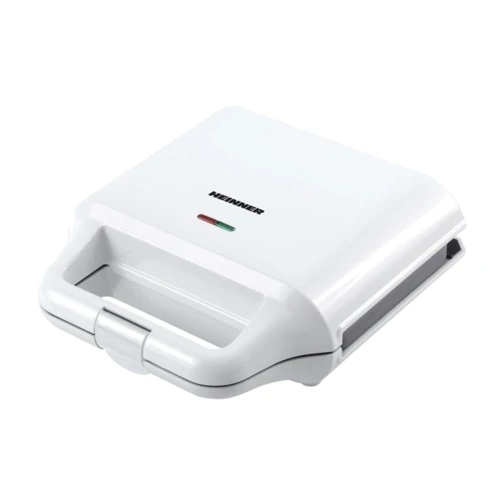 Heinner SM-2H700WH